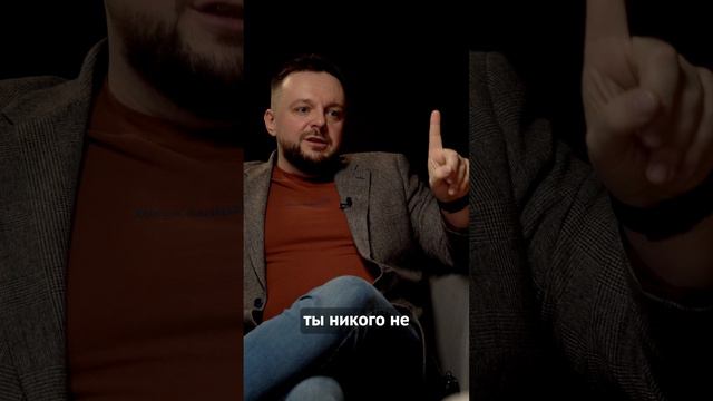 ВИЧ: как с помощью простого примера объяснить размножение верионов в крови.