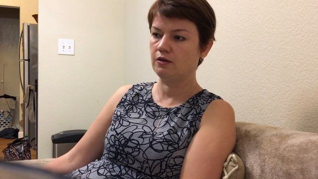 США  ПОЧЕМУ УЕХАЛИ из СД  ПОЧЕМУ ЖИВЕМ в Silicon Valley CA  КУДА БЫ ПЕРЕЕХАЛИ