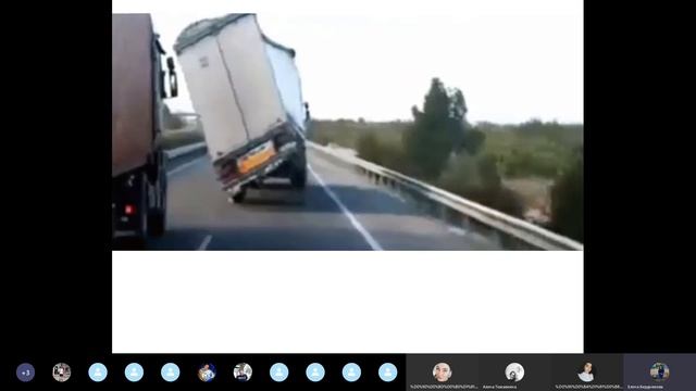 Знаки предупреждающие, знаки приоритета