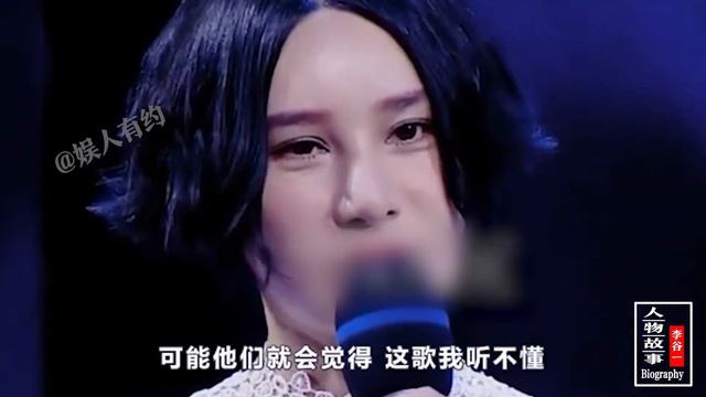 李谷一：首届春晚连唱9首，靠禁歌红遍全国，难忘今宵成压轴曲目 смотреть онлайн