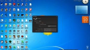 Что делать если не обновляется Steam