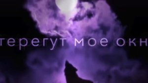 песня я чеченец злой породы песня из Tik tok?.