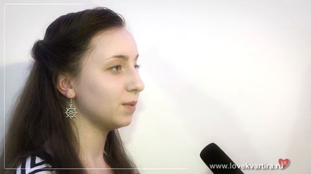 Профессиональный ремонт квартир в Санкт-Петербурге Отзыв смотреть онлайн