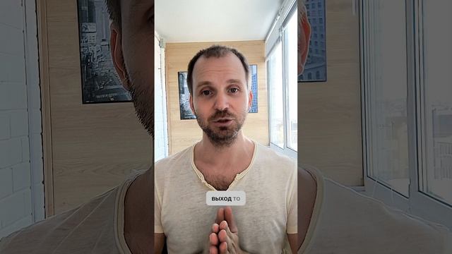 запрещено, не надо так делать, если у тебя многостраничный сайт #интернетмагазин #сайты