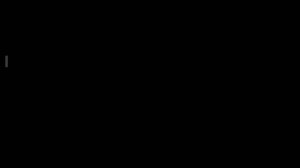 1000105159.mp4