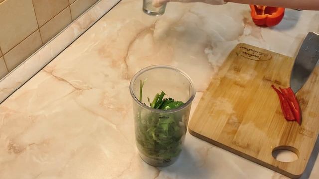 СОУС ГУАКАМОЛЕ - 2 ПОПУЛЯРНЫХ РЕЦЕПТА.