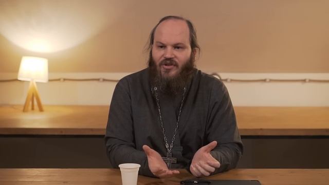 КОМУ ИСПОВЕДОВАТЬСЯ? смотреть онлайн