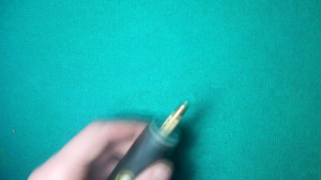 Как сделать мини дрель для мелких работ смотреть онлайн