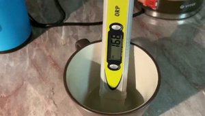 Настой ячменя.Как почистить печень и почки?Как вывести токсины и шлаки?Как омолодить организм?