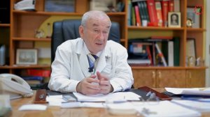 Сравнение фотосенсибилизаторов для фотодинамической терапии