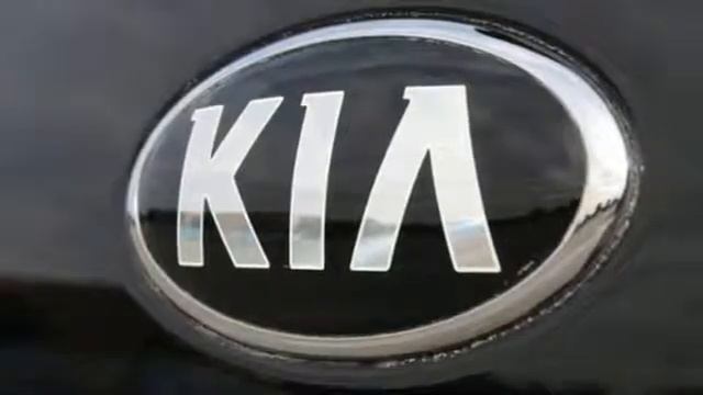 Certified 2016 Kia Soul Charleston SC Summerville, SC #ST15054A смотреть онлайн