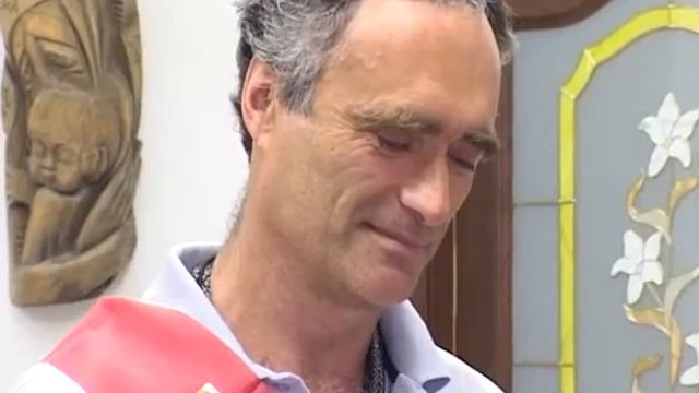 "Деревянчики" 21-06-2012 смотреть онлайн