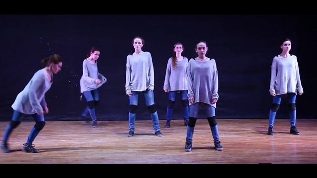 Anastasis