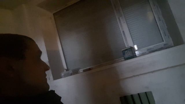 Проект Ленин идёт дальше смотреть онлайн