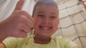 Самый тупой ютубер на свете это дикоди