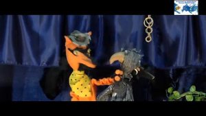 _Самый хитрый братец_