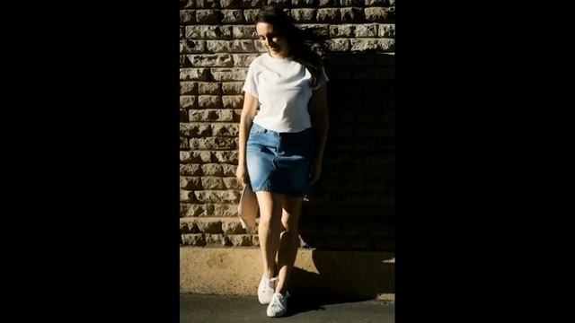 ПОКУПКИ H&M/FABERLIC/ОТПРАВИЛА В БЛОК! ) смотреть онлайн