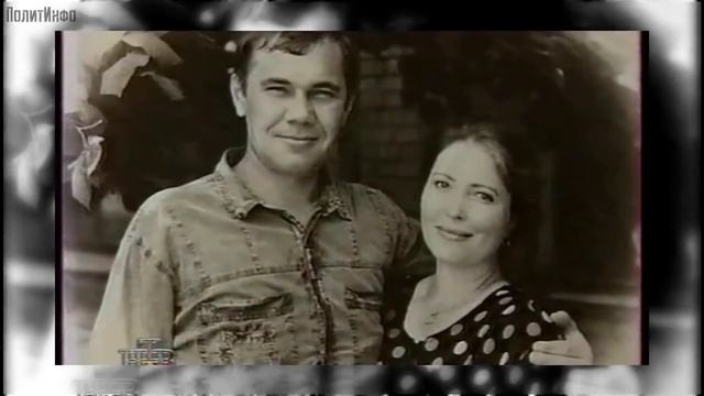 Дети генерала лебедя сейчас фото Дети генерала лебедя сейчас фото