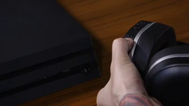 ✅TOP 5 : MEILLEUR CASQUE GAMER POUR XBOX SERIES смотреть онлайн