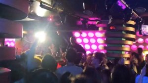 Pyrokinesis - Днями-ночами, Сочи Пирокинезис 2021