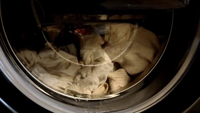 Samsung WW4500, Waschmaschine, AddWash™, 7 kg, WW7EK44205W смотреть онлайн