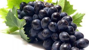 Диета при гастрите с повышеной кислотностью