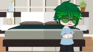 °●||Измена...(4 часть)|ИДЕЯ МОЯ/13 карт/Вару,Пик|○°