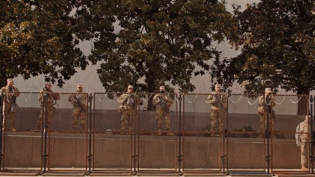 НОВОСТИ США СЕГОДНЯ ! БАЙДЕН ЗА ГОД РАСТЕРЯЛ ДОВЕРИЯ АМЕРИКАНЦЕВ ! ПОЗОРНЫЙ ВЫХОД ИЗ АФГАНИСТАНА !