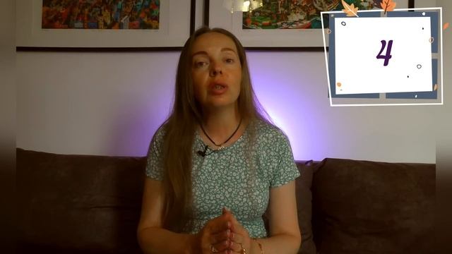 Насколько вы совместимы с партнером? Нумерология по дате рождения
