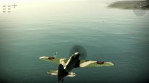 EPIC FLIGHT SIMULATOR ABOUT WW2 PLANES ! Game Wings of Prey on PC