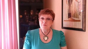 О хороших манерах. Начало