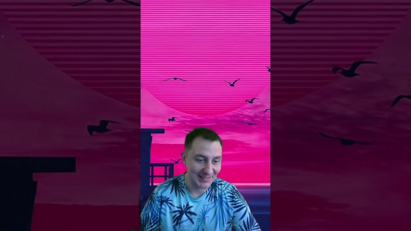С новым 2023 годом!