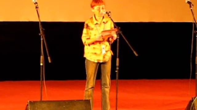 Г. Семизарова. "Царское Село".wmv смотреть онлайн