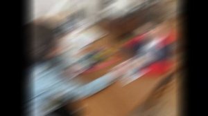 Охрана труда глазами детей. 2022г.