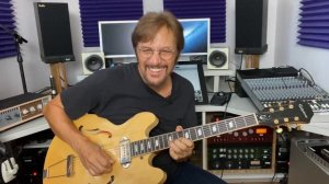 The Beatles - Get Back LESSON by Mike Pachelli