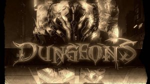 Кат сцена Dungeons 3 #Dungeons 👹 2024-07-13 22-23-04