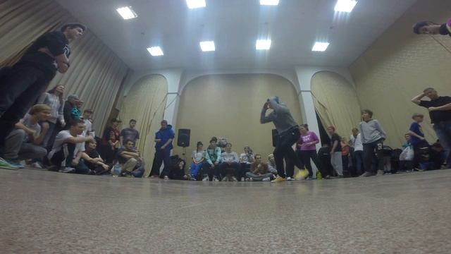 Шапка | до17 | Заяц смотреть онлайн