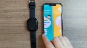 Elari KidPhone 3G | 4G. Год спустя. Не без минусов. Новые впечатления после Huawei Watch Kids 4 Pro