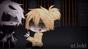 Marry me Juliet meme//fr dream and cross//yandere dream//cream/dreamcross