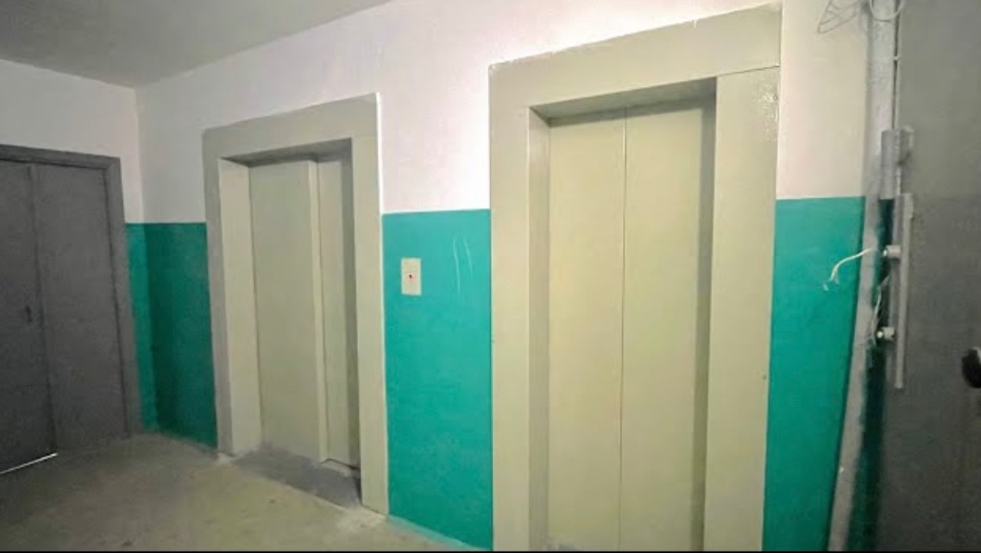 🔥КРАСИВЫЙ ВИД НА ВОЛГОГРАД! Лифты ЩЛЗ 2017. Адрес: Улица Историческая, 142. смотреть онлайн