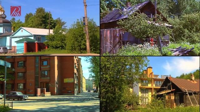 «От Москвы до самых до окраин…» смотреть онлайн