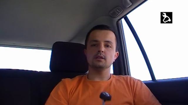 Как убрать двухсторонний скотч смотреть онлайн