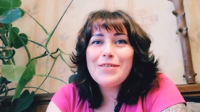 Защитный механизм - реактивное образование