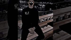 Новая песня 2022 )А твоё. сердечко больше не твоё❤️