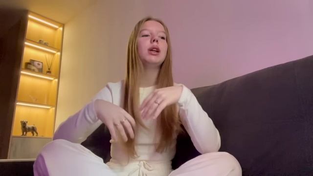 Мечта о МЕДЕ, ЗАВАЛ ЕГЭ и ПЛАТНАЯ учеба :)