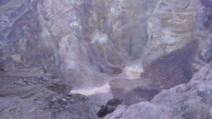 Восхождение на вулкан Агунг. Агунг. Самая высокая точка на Бали