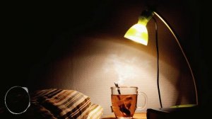 kpop - Night Vibes🌙Chill Korean Cafe Playlist☕Cozy Place - Coffee Shop Music to Study,Work,Relax