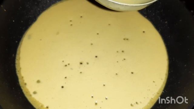 Блины на сливках. Нежные блины,  фаршированные картофелем и грибами!