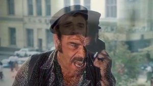 Розарио Агро