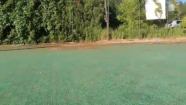 Кроссбар на жопу смотреть онлайн